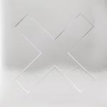 The XX I See you  Sonic/XL Recording,  CD, 2017