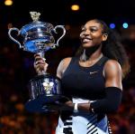 Serena Williams znów jest liderką rankingu WTA 