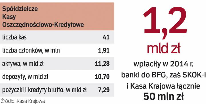 Małe Skok Pod Mniejszym Nadzorem Archiwum Rzeczpospolitej 9286