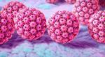 Przed wirusami HPV powodującymi m.in. raka szyjki macicy doskonale zabezpiecza szczepionka.