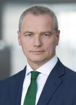 Carsten Kengeter, prezes Deutsche Boerse, miał zarobić  na poufnych informacjach o szykowanej fuzji z LSE.