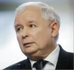 Jarosław Kaczyński, prezes PiS, wskazuje, że nie można pogrążyć banków.