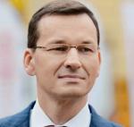 Wicepremier Mateusz Morawiecki chce wzmocnienia Funduszu Wsparcia Kredytobiorców.
