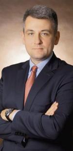 Tomasz Pisula, prezes Polskiej Agencji Inwestycji i Handlu