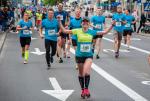 W ubiegłorocznym półmaratonie wzięło udział ok. 1,7 tysiąca zawodników.