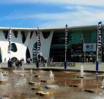 W tym roku Barcelona spodziewa się ponad 100 tys. gości odwiedzających targi Mobile World Congress.