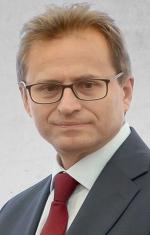 Wojciech Wardacki, Grupa Azoty. Ostatni powołany prezes państwowej firmy 