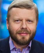Maciej Witucki szykuje Work Service do nowego skoku rozwojowego