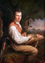 Alexander von Humboldt – „Szekspir nauki”, „największy człowiek od czasów potopu”, „jeden z cudów świata”