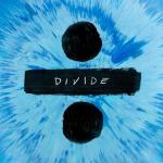 Ed Sheeran Divide, Warner Music Polska CD, 2017