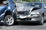 W 2016 r.  na wielkopolskich drogach doszło  do 2304 wypadków 