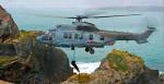 Caracal pozostaje w ofercie Airbus Helicopters