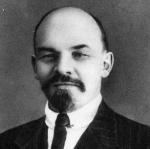 Lenin kosztuje Rosję ćwierć miliona dolarów rocznie.