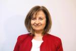 Barbara Tęcza, kierownik projektu w Dziale Sponsoringu Społecznego i CSR w PKN ORLEN