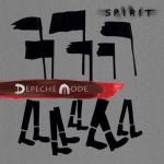 Depeche Mode, Spirit, Sony Music Polska, CD, 2017