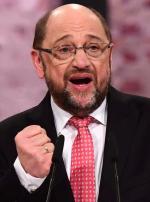 Martin Schulz – czy efekt świeżości da SPD zwycięstwo 