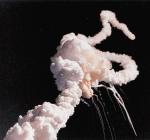 Katastrofa promu kosmicznego Challenger wskazywana jest jako studium etyki poufnego zgłaszania alarmów i etyki pracy.