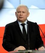 Opinie Jarosława Kaczyńskiego o euro nie są zgodne z wiedzą ekonomiczną – twierdzi Andrzej Olechowski.