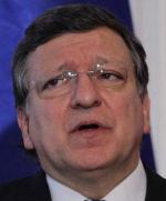 Jose Manuel Barroso z Komisji Europejskiej przeszedł do banku.