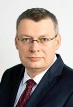 Marcin Piasecki, „Rzeczpospolita”
