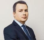 Michał Krajkowski – główny analityk, Notus Doradcy Finansowi.