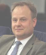 Artur Nowak-Far profesor zwyczajny prawa, dyrektor Instytutu Prawa Szkoły Głównej Handlowej 