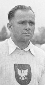 Feliks Stamm  (1901–1976) 