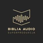 Biblia Audio reż. Krzysztof Czeczot Osorno,  2017