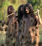 Kanibale w epoce lodowej istnieli na pewno, nie wiadomo jednak, dlaczego byli ludożercami.