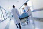 W Polsce jest coraz więcej efektywnie działających szpitali, dbających o jakość usług świadczonych pacjentom.