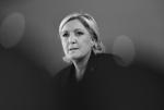 Córka założyciela Frontu Narodowego Jeana-Marie Le Pena pragnie położyć kres „dogmatowi wolnej i niewypaczonej konkurencji”.