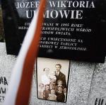 Muzeum Polaków ratujących Żydów odwiedziło w ciągu roku ponad 50 tys. osób.