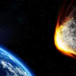 Znana jest wielkość asteroidy 2014 JO25. Teraz mamy okazję do zbadania jej powierzchni.