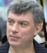 Borys Niemcow był jednym z najodważniejszych krytyków Władimira Putina.