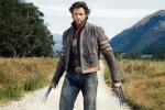 W tegorocznym „Logan: Wolverine” Hugh Jackman po raz dziewiąty i ostatni wcielił się w najpopularniejszego z X-Menów. Dobrze wie, że czas herosów już przeminął.