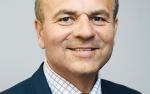 Artur Kozieja, szef bankowości inwestycyjnej na Polskę,  Barclays Capital.