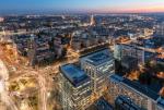 Warszawa jest – według „Financial Times” – czwartym w Europie najbardziej przyjaznym miastem dla biznesu.