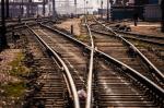 Zarządzająca infrastrukturą kolejową spółka PKP PLK szykuje duże przyspieszenie inwestycyjne na torach w regionie.