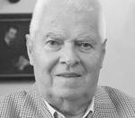 Stefan Sutkowski (1932–2017)