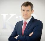 Krzysztof Burnos, szef KRBR, przestrzega, że ustawa przyniesie odwrotne skutki, niż zakładano.