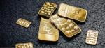 Chiny mają 1842 tony złota, co daje im piąte miejsce na świecie.