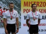 Zawodnicy z kruszwickiego klubu Gopło mają na koncie medale w imprezach w kraju i za granicą.