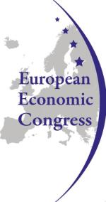 Czytaj o największej imprezie biznesowej Europy Centralnej www.eecpoland.eu