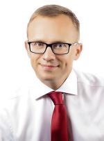 Poseł Artur Soboń: – Wypowiedź dr Berczyńskiego w sprawie caracali nie przekreśla dorobku podkomisji smoleńskiej.