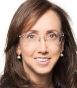 Karin Mayer Rubinstein, Israel Advanced Technology Industries 