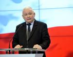 Jarosław Kaczyński uzasadniał pomysł dwóch kadencji chęcią „przewietrzenia samorządów”. Przeciwko są nawet działacze PiS.
