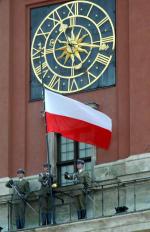 Polska ma szansę stać się globalną potęgą  Jakub Ostałowski