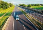 Remont północnej autostrady A4 będzie kosztował 21 mln zł.