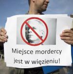 Osoba Janusza Walusia budzi w Polsce spore emocje