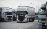 Międzynarodowe przewozy transportowe realizuje  150 tys. tirów z Polski. Wywołuje  to złość rywali  z Europy Zachodniej 